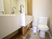 Apartamento com 3 quartos Ã venda ou para locaÃ§Ã£o em...