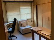 Apartamento com 3 quartos Ã venda ou para locaÃ§Ã£o em...