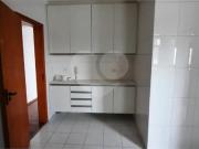 Apartamento com 3 quartos à venda ou para locação em...