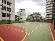 Apartamento com 3 quartos Ã venda ou para locaÃ§Ã£o em...