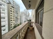 Apartamento com 3 quartos à venda ou para locação em...