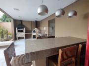 Apartamento com 3 quartos à venda em Santa Teresinha SP