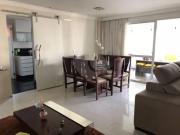 Apartamento com 3 quartos à venda ou para locação em... Apartamento com 3 quartos à venda ou para locação em...