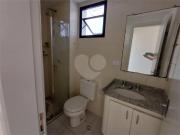 Apartamento com 3 quartos à venda ou para locação em... Apartamento com 3 quartos à venda ou para locação em...