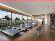 Apartamento com 3 quartos Ã venda ou para locaÃ§Ã£o em...