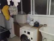 Apartamento com 3 quartos à venda ou para locação em...