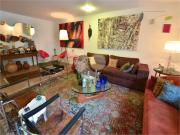 Apartamento com 3 quartos Ã venda ou para locaÃ§Ã£o em...