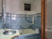 Apartamento com 3 quartos Ã venda ou para locaÃ§Ã£o em...