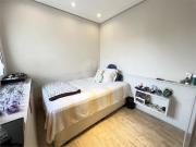 Apartamento com 3 quartos à venda ou para locação em...