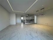 Apartamento com 3 quartos à venda ou para locação em...