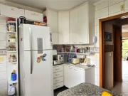 Apartamento com 3 quartos à venda em Vila Indiana SP