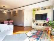 Apartamento com 3 quartos à venda ou para locação em...