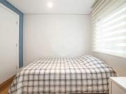 Apartamento com 3 quartos à venda ou para locação em...