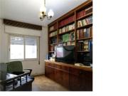 Apartamento com 3 quartos Ã venda ou para locaÃ§Ã£o em...