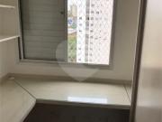 Apartamento com 3 quartos Ã venda ou para locaÃ§Ã£o em...
