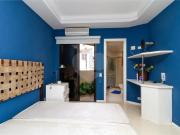 Apartamento com 3 quartos à venda ou para locação em...