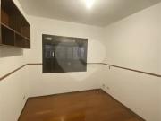 Apartamento com 3 quartos à venda ou para locação em...