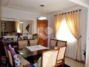 Apartamento com 3 quartos à venda ou para locação em...