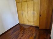 Apartamento com 3 quartos à venda ou para locação em...