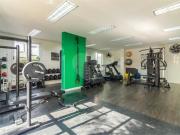 Apartamento com 3 quartos Ã venda ou para locaÃ§Ã£o em...