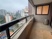 Apartamento com 3 quartos à venda ou para locação em...