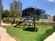 Apartamento com 3 quartos à venda ou para locação em...