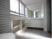 Apartamento com 3 quartos à venda ou para locação em...