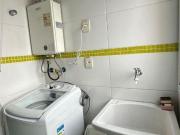 Apartamento com 3 quartos venda Residencial das Flores...