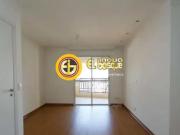 Apartamento com 3 quartos, Vila Andrade, São Paulo, Cod