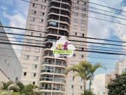 Apartamento com 3 quartos, Vila Augusta, Guarulhos R$...