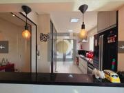 Apartamento com 3 quartos, Vila Belmiro, Santos R$ 1.45...