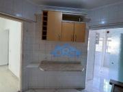 Apartamento com 3 Quartos Vila Boa Vista Barueri/SP