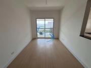 Apartamento com 3 quartos, Vila Caiçara, Praia Grande