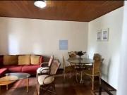 Apartamento com 3 quartos, Vila da SaÃºde, SÃ£o Paulo,...