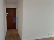 Apartamento com 3 quartos, Vila da Saúde, São Paulo R$...