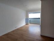 Apartamento com 3 quartos, Vila da Saúde, São Paulo R$...