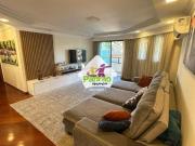 Apartamento com 3 quartos, Vila Galvão, Guarulhos R$...