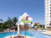 Apartamento com 3 quartos, Vila Galvão, Guarulhos R$ 1.2...