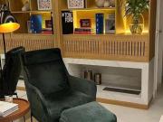 Apartamento com 3 quartos, Vila Gumercindo, São Paulo R$...