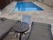 Apartamento com 3 quartos, Vila Gumercindo, São Paulo R$...