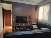 Apartamento com 3 quartos Vila Jerusalém São Bernardo do... Apartamento com 3 quartos Vila Jerusalém São Bernardo do...