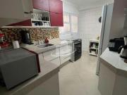Apartamento com 3 quartos, Vila Leonor, Guarulhos R$...