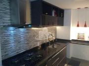 Apartamento com 3 quartos, Vila Leonor, Guarulhos R$...