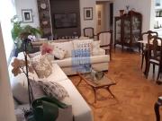 Apartamento com 3 quartos, Vila Mariana, SÃ£o Paulo R$...