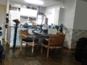 Apartamento com 3 quartos, Vila Marlene, São Bernardo do...