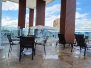 Apartamento com 3 quartos, Vila Mirim, Praia Grande R$...
