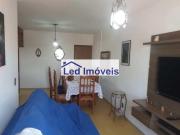 Apartamento com 3 quartos, Vila Osasco, Osasco R$ 450...