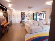 Apartamento com 3 quartos, Vila Paulicéia, São Paulo R$...