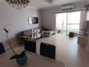 Apartamento com 3 quartos, Vila Paulista, Taubaté R$ 508...