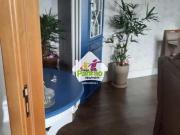 Apartamento com 3 quartos, Vila Rosália, Guarulhos R$...
